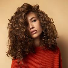 Perhaps you're looking for a perm style lemon tree is the perm salon near me that has the answer. Permanent Curly Hair Salon Near Me Bpatello