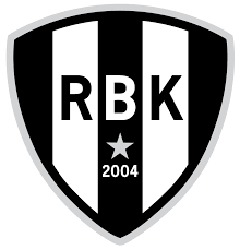 We hope you enjoy our growing collection of hd images to use as a background or. Rbk Logo Logodix