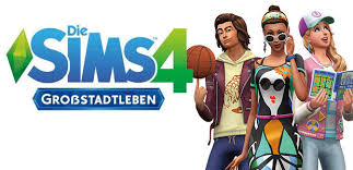 Deshalb haben wir hier einen thread für euch, in dem faqs zu die sims 3 auf mac beantwortet werden. Die Sims 4 Ea Origin Fur Pc Und Mac Online Kaufen
