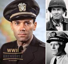 Ww1 @2 Historical Military Photos Until Now