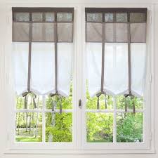 Aquí te presentamos algunas opciones de cortinas para la decoración de las ventanas de la cocina. Claves Para Elegir Cortinas De Cocina Modernas
