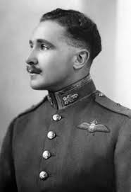 Farley, Walter Ronald