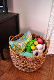 We did not find results for: How We Organize Our Kid Clutter Young House Love Kids Toy Organization Toy Organization Living Room Toy Organization