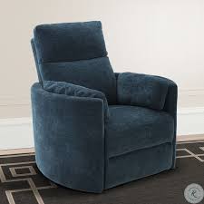Radius Peacock Power Swivel Glider Recliner From Parker Living Coleman Furniture In 2020 Swivel Recliner Swivel Glider Recliner Glider Recliner