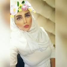 Lihat ide lainnya tentang jilbab cantik, kecantikan, gaya hijab. Epingle Sur Beauty Of Hijab