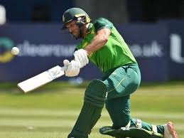 He scored 100* runs from 126 balls including 8 fours and 3 sixes against. Ffzq09cnksxulm