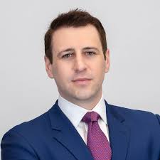 Core Scientific Investor Day Presentation 2024.06.12