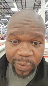 The comments section has real potential #cookinwidkunchi #bbq #bbqlife