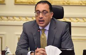 قرار مجلس الوزراء رقم (26) لسنة 2010م في شأن نظام تصنيف المنشآت الخاضعة لقانون تنظيم علاقات العمل والضمانات المصرفية المقررة قرار مجلس الوزراء رقم 22 لسنة 2019 في شأن اللائحة التنفيذية للقانون الاتحادي رقم 10 لسنة 2017 بشأن عمال الخدمة المساعدة. ØªØ¹Ø±Ù Ø¹Ù„Ù‰ Ù‚Ø±Ø§Ø±Ø§Øª Ø§Ù„Ø­ÙƒÙˆÙ…Ø© ÙÙŠ Ø§Ø¬ØªÙ…Ø§Ø¹Ù‡Ø§ Ø§Ù„ÙŠÙˆÙ… Ø¨ÙˆØ§Ø¨Ø© Ø§Ù„Ø£Ù‡Ø±Ø§Ù…