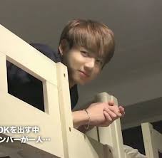 Bts Memes Bts Memes Hilarious Bts Memes Meme Faces