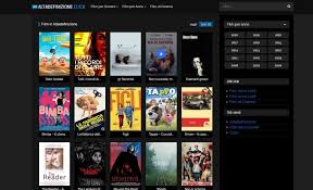 21 jump street movie reviews & metacritic score: Tkan Kakvo Ne E Nared Bledomorav Siti Foto Alta Definizione Amazon Ablebusinesscoaching Com