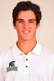 Gustavo Monteiro dos Santos