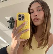 The Zara Festival Collection by Kate Moss