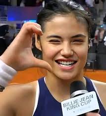 The winning team is Everton. Winner is Emma Linton well done and thank you  @everyone