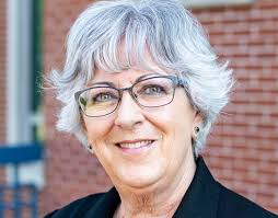 Hannibal-LaGrange University Archives