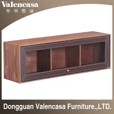 Cabinets & storage for your dining room. China Wall Cabinet Wall Unit For Dining Room Living Room Furniture China Dining Room Furniture Glass Display