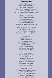 Katy Perry Unforgettable Song Music Lyrics Lyrics
