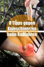 Knieschmerzen Nach Dem Radfahren 8 Schritte Welche Dir Helfen Radfahren Knieschmerzen Und Rennrad Fahren