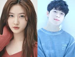 Nam Da Reum and Kim Sae Ron confirmed to lead upcoming drama "Shaman Girl  Ga Doo Shim”