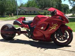 Custom Busa Found It On Craigslist Custom Sport Bikes Sportbikes Fast Bikes