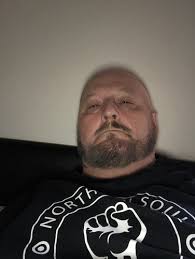 1970s Captain Cody Lyons Maid Ice Lolly Tin Advertising Badge.