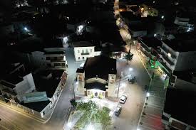 The beautiful town of edipsos ( aidipsos ), known as the spa city of evia, is a truly special and unique place to visit. Istiaia Dhmos Istiaias Aidhpsoy