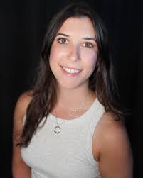 Our 2024/25 Faculty!