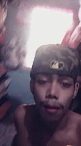 Mark Ocampo (@mark.ocampo84)'s videos with original sound