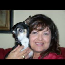 Are there Disneyland cancellations tomorrow?