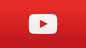 Youtube Sortie Des Abonnements Music Et Premium Musique Youtube Abonnes Youtube Videos Youtube
