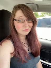 Okay, giving in. What Bender am I? Sorry for the constantly changing hair  lol. I can never decide what I wanna do with it 🤣