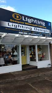 D Lighting 180 Avoca Dr Kincumber Nsw 2251 Australia