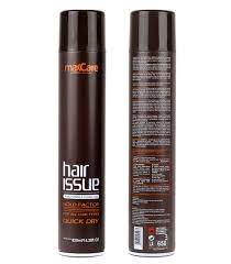 Sold by onenine beauty and ships from amazon fulfillment. Maxcare Hair Spray Quick Dry Strong Holding Easy Styling Hair Spray Buy Hair Styling Hair Spray Long Strong Lasting Hair Spray Hair Styling Product Product On Alibaba Com