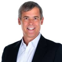 200+ "Moxness" profiles