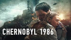 Find ud af hvor du skal se den online og stream chernobyl 1986 med en gratis prøveperiode i dag. Is Chernobyl 1986 2021 On Netflix Italy