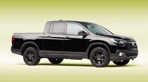 In australia and new zealand, both pickups and coupé utilities are called utes. Midsize Or Full Size Pickup Which Is Best