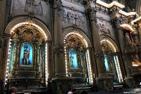 Atuando junto as normas de cidadania e direitos humanos, o aluno do curso de segurança pública poderá atuar em diversas áreas. Igreja De Sao Francisco De Paula 1759 1801 Do Rio De Janeiro Cronicas Macaenses