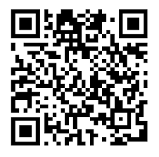 The original version of minecraft! Facebook For Java How To Download Facebook Lite Jar