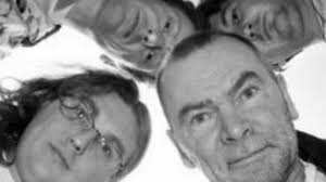 Voo Voo, Sidney Polak i Snowman dla eurosierot