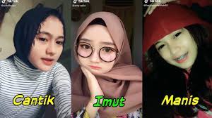 Maybe you would like to learn more about one of these? Gallery Tiktok Home Facebook