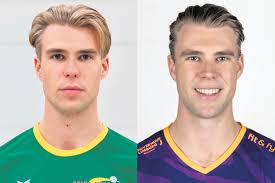 Titelkandidaat HSV duwt Enkhuizen richting ongewenst nagerecht