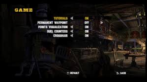 Enter 735s653j as a code under the excusive content option at the main menu. Call Of Juarez Gunslinger Pcgamingwiki Pcgw Bugs Fixes Crashes Mods Guides And Improvements For Every Pc Game