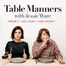Adore you (endless remix), what's. Home Jessie Ware