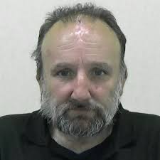 Convicted rapist sent back to prison for breaching sex offenders register  for fourth time