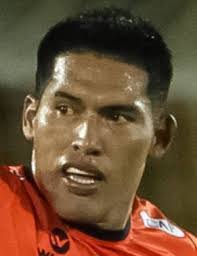 Allan Cuenca's Instagram, Twitter & Facebook