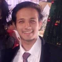 2500+ "Gavin &" profiles