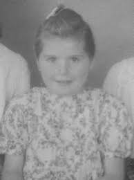 Erika Brinkmannová (1940)