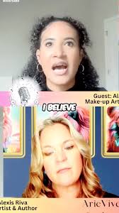 Join me @andrew.plank.music with @arievivestudios and @victorylyric as I  share the story of my first time performing in front of an audience. From  nervousness to newfound confidence, this video explores how that