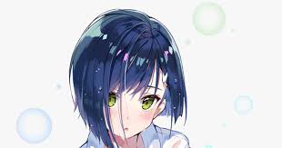 ダーリン イン ザ フランキス ダーリン イン ザ フランキス いちご chocho10のイラスト pixiv イラスト 美術工芸品 キャラクターデザイン