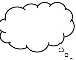 Again Vs Anymore Perbedaan Dan Contoh Kalimat Dalam Bahasa Inggris Balon Gratis